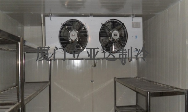 �����죬���Ӄ��죬�������l(f��)���